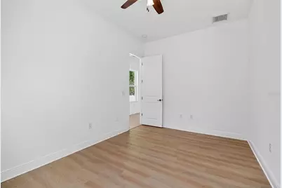 3680 Pine Street, Cocoa, FL 32926 - Photo 25