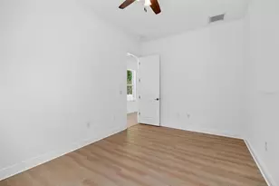 3680 Pine St, Cocoa, FL 32926 - Photo 25