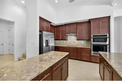 3680 Pine Street, Cocoa, FL 32926 - Photo 17