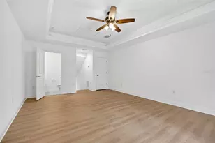 3680 Pine St, Cocoa, FL 32926 - Photo 41