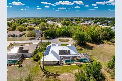 100 Angol Street, Punta Gorda, FL 33983 - Photo 51