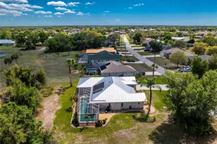 100 Angol St, Punta Gorda, FL 33983 - Photo 53