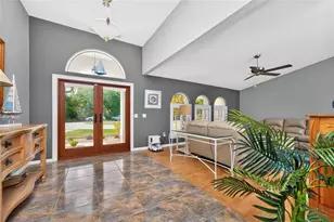 100 Angol St, Punta Gorda, FL 33983 - Photo 7