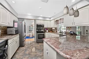 100 Angol St, Punta Gorda, FL 33983 - Photo 17