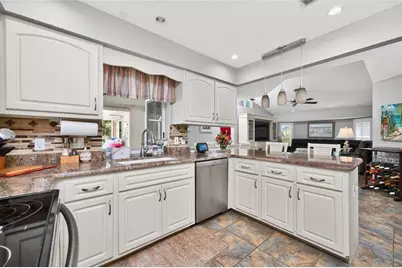 100 Angol Street, Punta Gorda, FL 33983 - Photo 21