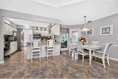 100 Angol Street, Punta Gorda, FL 33983 - Photo 15