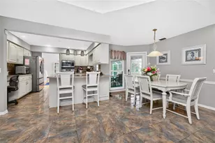 100 Angol St, Punta Gorda, FL 33983 - Photo 15