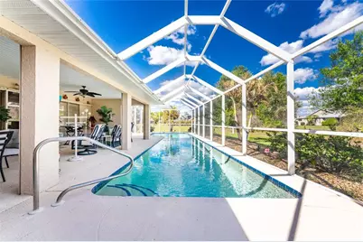 100 Angol Street, Punta Gorda, FL 33983 - Photo 43