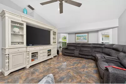 100 Angol Street, Punta Gorda, FL 33983 - Photo 27