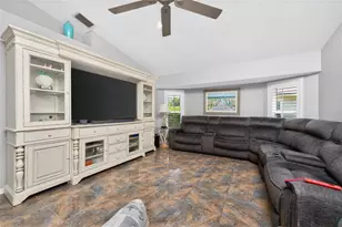 100 Angol St, Punta Gorda, FL 33983 - Photo 27