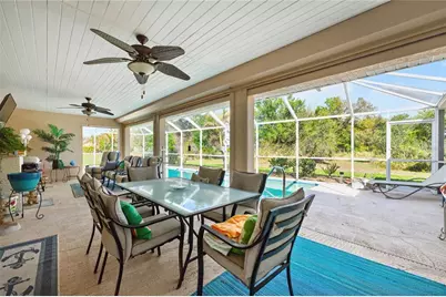 100 Angol Street, Punta Gorda, FL 33983 - Photo 39