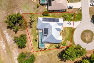 100 Angol St, Punta Gorda, FL 33983 - Photo 49