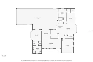 100 Angol St, Punta Gorda, FL 33983 - Photo 5