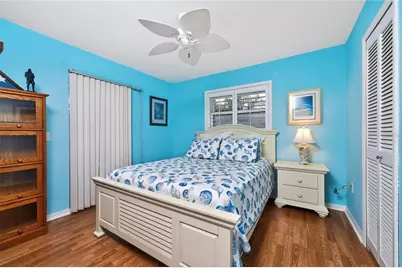 100 Angol Street, Punta Gorda, FL 33983 - Photo 33