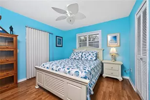 100 Angol St, Punta Gorda, FL 33983 - Photo 33