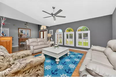 100 Angol Street, Punta Gorda, FL 33983 - Photo 9