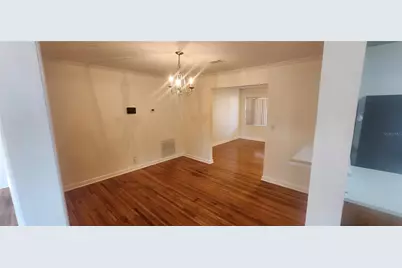 6220 Graves Street, Jacksonville, FL 32210 - Photo 43