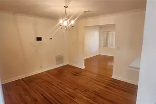 6220 Graves St, Jacksonville, FL 32210 - Photo 43