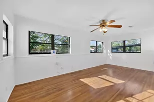 6220 Graves St, Jacksonville, FL 32210 - Photo 15