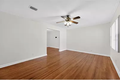 6220 Graves Street, Jacksonville, FL 32210 - Photo 11