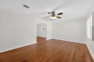 6220 Graves St, Jacksonville, FL 32210 - Photo 11