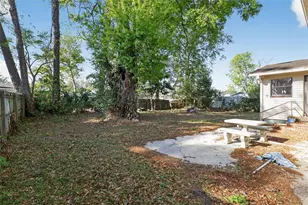 6220 Graves St, Jacksonville, FL 32210 - Photo 7