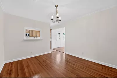 6220 Graves Street, Jacksonville, FL 32210 - Photo 19