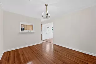 6220 Graves St, Jacksonville, FL 32210 - Photo 19