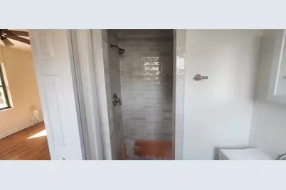 6220 Graves Street, Jacksonville, FL 32210 - Photo 29