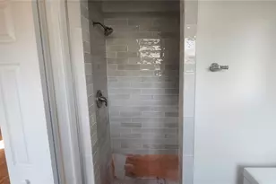 6220 Graves St, Jacksonville, FL 32210 - Photo 29