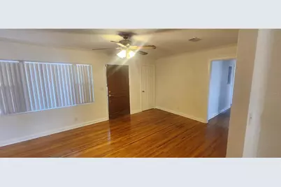 6220 Graves Street, Jacksonville, FL 32210 - Photo 45