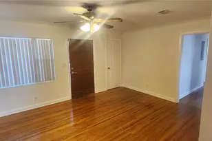 6220 Graves St, Jacksonville, FL 32210 - Photo 45