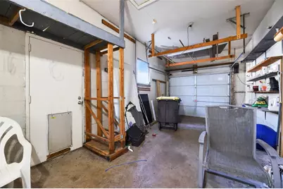 6220 Graves Street, Jacksonville, FL 32210 - Photo 3