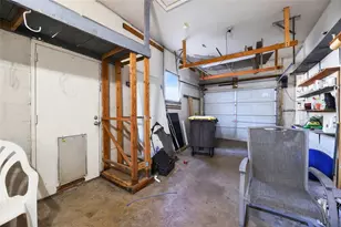 6220 Graves St, Jacksonville, FL 32210 - Photo 3