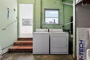 6220 Graves St, Jacksonville, FL 32210 - Photo 27