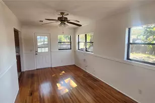 6220 Graves St, Jacksonville, FL 32210 - Photo 41