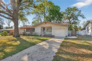 6220 Graves St, Jacksonville, FL 32210 - Photo 1