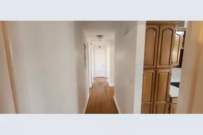 6220 Graves Street, Jacksonville, FL 32210 - Photo 37