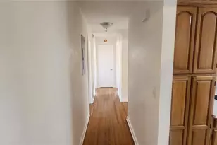 6220 Graves St, Jacksonville, FL 32210 - Photo 37