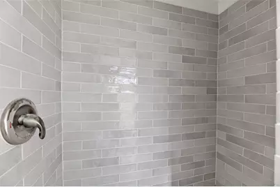 6220 Graves Street, Jacksonville, FL 32210 - Photo 25