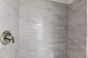 6220 Graves St, Jacksonville, FL 32210 - Photo 25