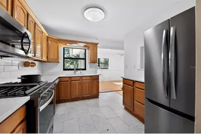 6220 Graves Street, Jacksonville, FL 32210 - Photo 17