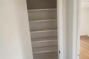 6220 Graves St, Jacksonville, FL 32210 - Photo 47