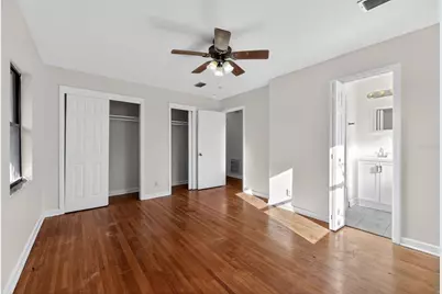 6220 Graves Street, Jacksonville, FL 32210 - Photo 21