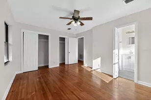 6220 Graves St, Jacksonville, FL 32210 - Photo 21