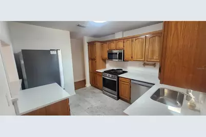 6220 Graves Street, Jacksonville, FL 32210 - Photo 39