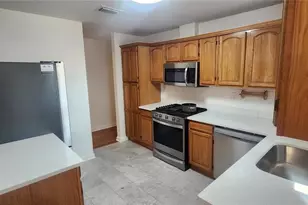 6220 Graves St, Jacksonville, FL 32210 - Photo 39