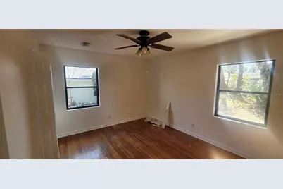 6220 Graves Street, Jacksonville, FL 32210 - Photo 31