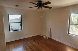 6220 Graves St, Jacksonville, FL 32210 - Photo 31