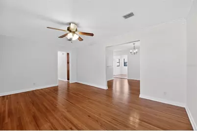 6220 Graves Street, Jacksonville, FL 32210 - Photo 9